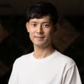 【６月１０日開催】【AI活用法6選】マーケティング業