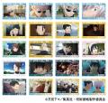 劇場版総集編 「呪術廻戦 懐玉・玉折」の公開にあわせ