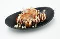 愛知県瀬戸市【秘伝タレ焼肉 吟味熟成 吟たん】-吟た