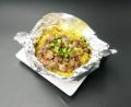 愛知県瀬戸市【秘伝タレ焼肉 吟味熟成 吟たん】-吟た