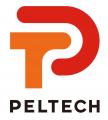 ## 人気モデルが「PELTECH」として復刻。## V型フレー