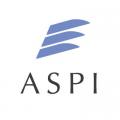 業界初！【ピラティス×パーソナルトレーニング】ASPI