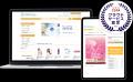 【販促×AI活用アンケート】販促業務で“AI実用フェーズ