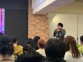 全国の高校・大学・専門学校向けVTuber授業支援サービ