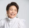 『脳マネジメント』英語版カバーが完成｜海外展開の第