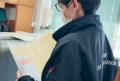 【特定技能（自動車運送業）の関係者必見！】教習所系