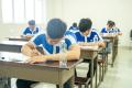 【特定技能（自動車運送業）の関係者必見！】教習所系