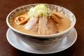 愛知県春日井市【らーめんなごみや】夏限定メニュー、