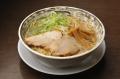 愛知県春日井市【らーめんなごみや】夏限定メニュー、