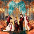 タレント「キンタロー。」様出演！メンズアイドル「La
