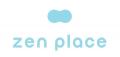 ピラティス・ヨガスタジオ zen place 京都府内2店舗目