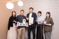 株式会社Izulが、株式会社ラクス様より「ベストパート