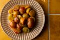 世界的食品会社「Sigma Alimentos」が初のプレミアム