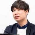 パーソル、業務DXロボットの開発を手掛けるｕｇｏへ出