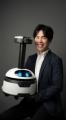パーソル、業務DXロボットの開発を手掛けるｕｇｏへ出