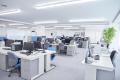 人材を守る企業は、利益が伸びる。新サービス「SUMAケ