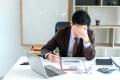人材を守る企業は、利益が伸びる。新サービス「SUMAケ