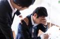 人材を守る企業は、利益が伸びる。新サービス「SUMAケ