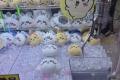 【市場調査レポート】クレーンゲームで人気の「設定・