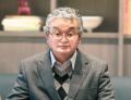 ガバメントクラウドを“立場の違う3名のプロ”が語る、