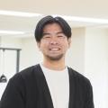 ガバメントクラウドを“立場の違う3名のプロ”が語る、