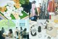 「パナソニック保護犬猫譲渡会2025」開催イベントレポ