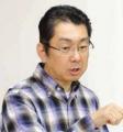 東大特化校舎が語る、東大入試の攻略法　―河合塾本郷