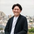 地域で子ども包括支援を行う団体への助成プログラム第