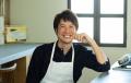 料理研究家コウケンテツさんの大人気YouTubeチャンネ
