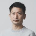 【 6/3 (火) 16:00 】第４次ロボットブームの真実　無