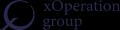 XOP、ChatGPT業務活用勉強会【基礎編】を 5/30（金）