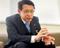 「100年もつ橋を実現せよ」── クリテック工業【ハイブ