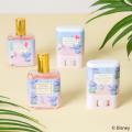 【ロフト】「Disney リロ＆スティッチ Sweet Ohana Co