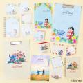 【ロフト】「Disney リロ＆スティッチ Sweet Ohana Co