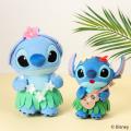 【ロフト】「Disney リロ＆スティッチ Sweet Ohana Co