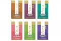 品質と価格の両面にこだわった「Beisia Premium」から