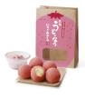 うどん生まれのもっちもち食感「丸亀うどーなつ」 フ