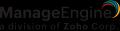 ゾーホージャパン ManageEngine 「Interop Tokyo 2025