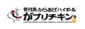 【がブリチキン。×亀田の柿の種】カリうまヘルシーな