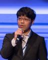 株式会社COMPASS「NEXT GIGAの『個別最適な学び』と『