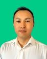 株式会社COMPASS「NEXT GIGAの『個別最適な学び』と『