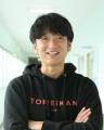 株式会社COMPASS「NEXT GIGAの『個別最適な学び』と『