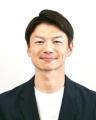 株式会社COMPASS「NEXT GIGAの『個別最適な学び』と『