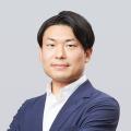 「Inside Sales Conference 2025」を10月8日に開催、