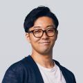 「Inside Sales Conference 2025」を10月8日に開催、