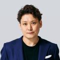 「Inside Sales Conference 2025」を10月8日に開催、