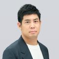 「Inside Sales Conference 2025」を10月8日に開催、
