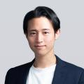 「Inside Sales Conference 2025」を10月8日に開催、