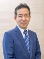 人材マネジメントを経営システムの一環として捉え、成