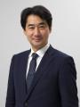 人材マネジメントを経営システムの一環として捉え、成